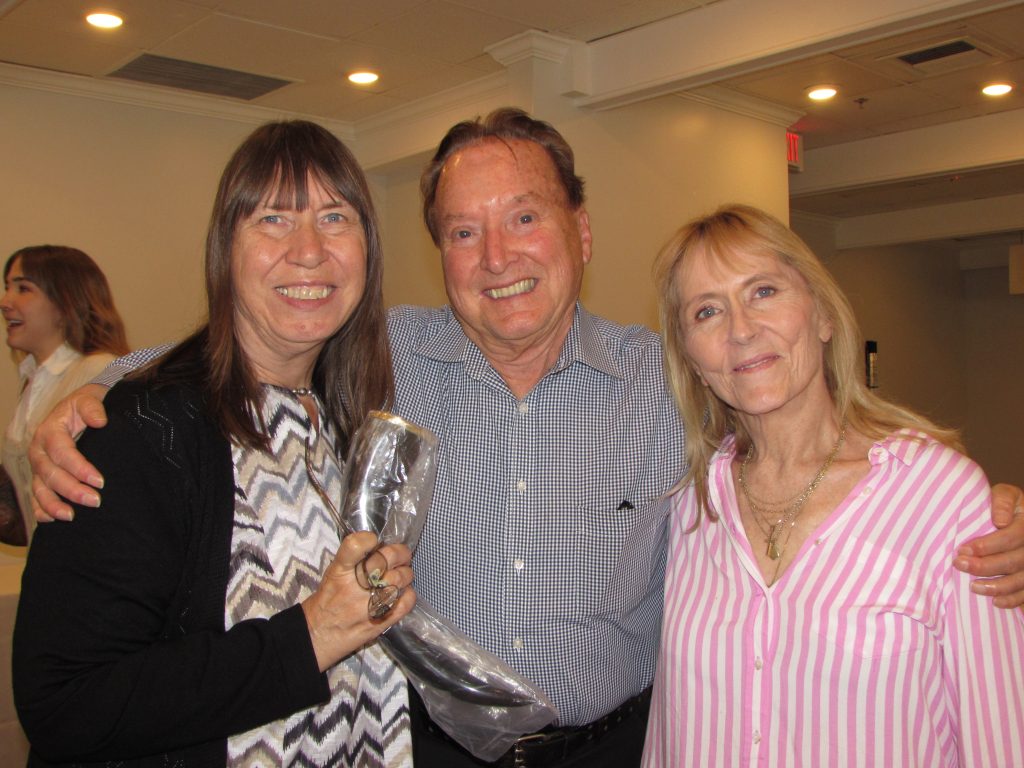 District Convention 2025