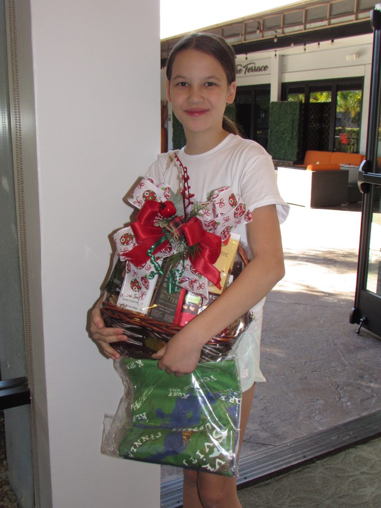 District Convention 2025