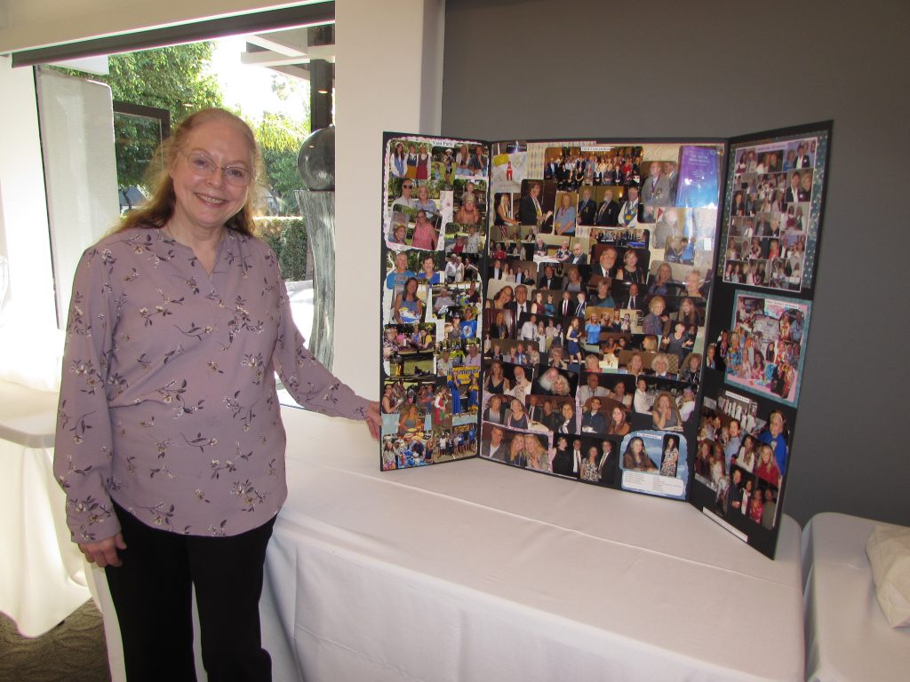 District Convention 2025