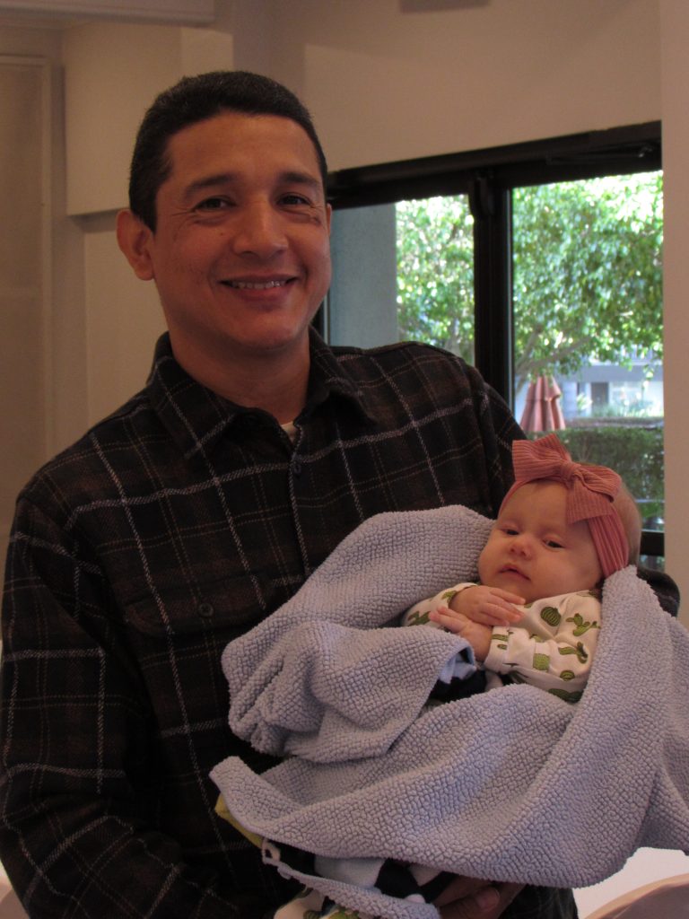 District Convention 2025