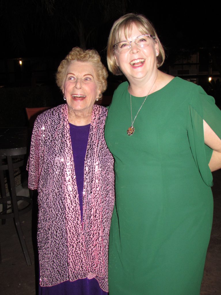 District Convention 2025