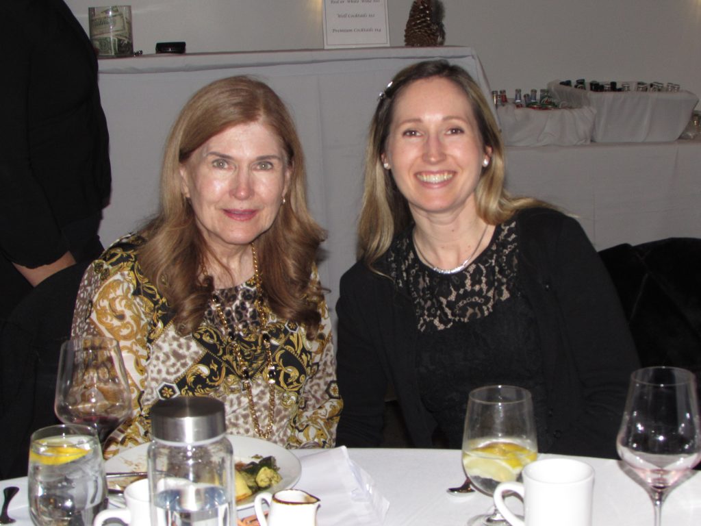 District Convention 2025