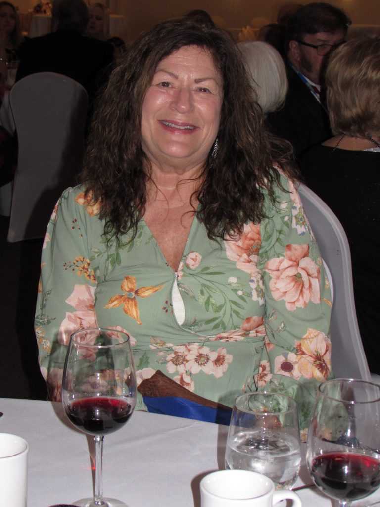 District Convention 2025