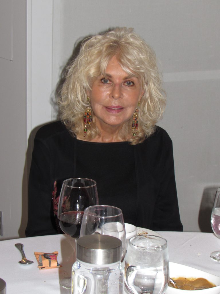 District Convention 2025